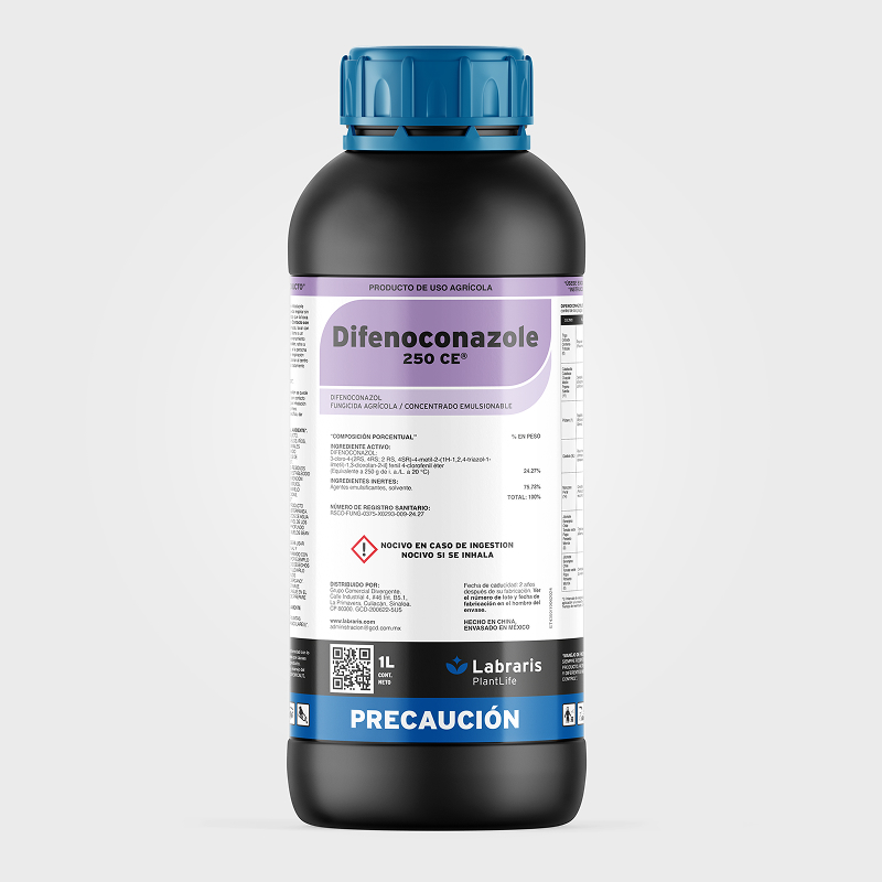Difenoconazole 250 CE®