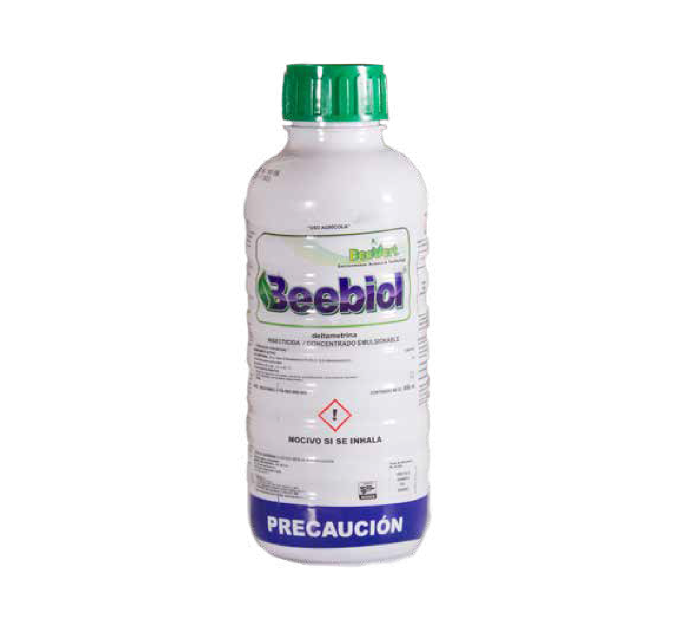 Beebiol®
